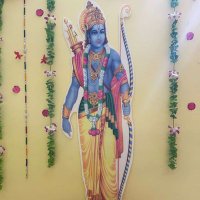 Manish Samadhiya (@manishsmadhiya) 's Twitter Profile