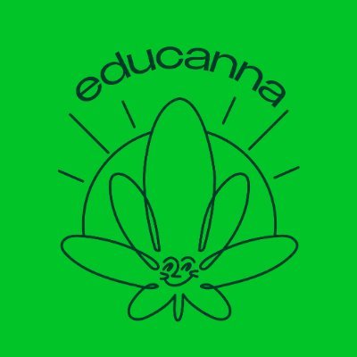 Educación y Cultura 420
FB: https://t.co/QzAImtHI5J
IG: https://t.co/jbO51DN53E
