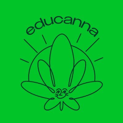 EducannaOnline Profile Picture