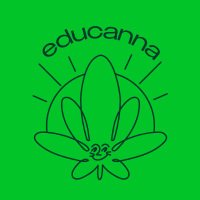 Educanna (@educannaonline) 's Twitter Profile Photo Educanna (@educannaonline) 's Twitter Profile Photo