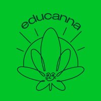 Educanna(@EducannaOnline) 's Twitter Profile Photo