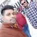 arvind Kumar chourasiya (@arvindkuma35259) Twitter profile photo arvind Kumar chourasiya (@arvindkuma35259) Twitter profile photo