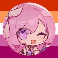 Your fav is a lesbian ⚢ (@favisalesbian) 's Twitter Profile