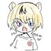 ポテトᐛ )/ (@po_tetou) Twitter profile photo ポテトᐛ )/ (@po_tetou) Twitter profile photo