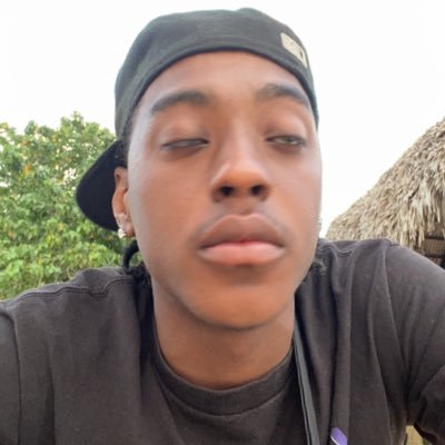 Toronto’s very own//realest streamer //TWITCH AFFILIATE