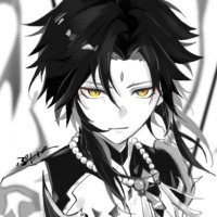ぷにょぺ (@as0to1_life) 's Twitter Profile Photo ぷにょぺ (@as0to1_life) 's Twitter Profile Photo