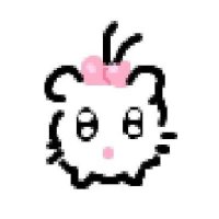 히 (@qvvpvqpv) 's Twitter Profile