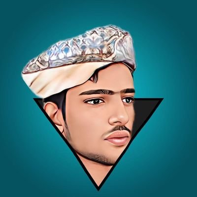 محمد الحيمي🇾🇪🇵🇸 Profile