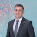 Berker Esen (@berkeresen) Twitter profile photo Berker Esen (@berkeresen) Twitter profile photo