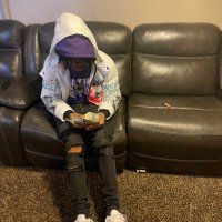 C💰 (@woonk_dinero) 's Twitter Profile