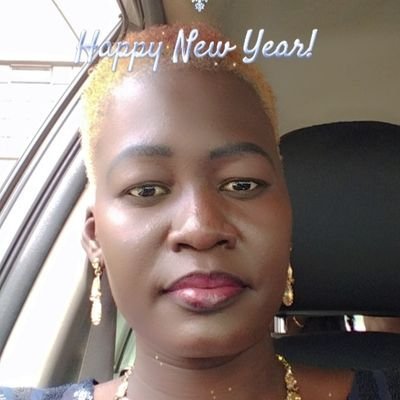 CheckOneTw91886's profile picture. Life is beautiful 😍 simply me