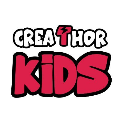 🎈Toys that teach, unite, and inspire,
Creathorkids is here to aspire!
Empowered by a child's own passion,
Bullying has no place in our interaction!