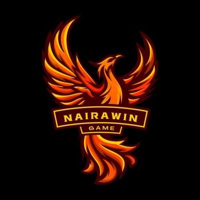 nairawins Profile Picture