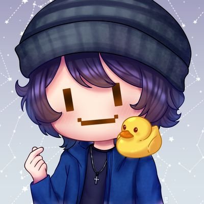 QuackityNewss Profile Picture