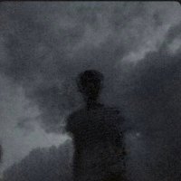 👴🏻❤️🧑🏻 (@rt5ijlp2023) 's Twitter Profile