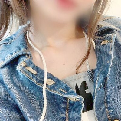 22/♀/💝 followしてくれたらDMするね😉