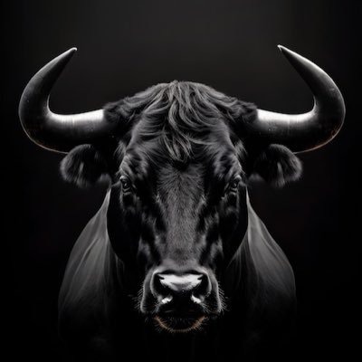 30+ Black Bull in Edinburgh.   Orgasm generator 😈