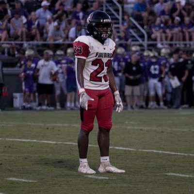 Pearl Cohn high school C/o 26|5,8|rb,kr,ko|165lb| 3.0 gpa| 3 sport Athlete @omarionstarnes1@gmail.com #6153352719