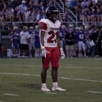 Omarion Starnes (@omarionstarnes) 's Twitter Profile