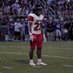 Omarion Starnes (@omarionstarnes) Twitter profile photo