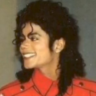 Mj_Drawzzfanart's profile picture. 13+ or 18+🔞
I just draw stuff
Sfw?🔞 I draw fanartz too
I dont care if u make me Nsfw :/
Have a luvely day :3 (CENSORED NSFW  ONLY)