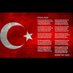 🇹🇷 MİNE 🇹🇷🤘 🇵🇸☝️🔻 (@mineayd78170700) Twitter profile photo 🇹🇷 MİNE 🇹🇷🤘 🇵🇸☝️🔻 (@mineayd78170700) Twitter profile photo
