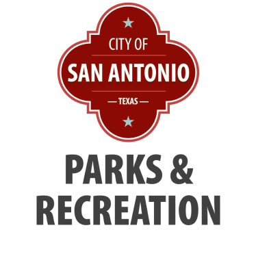 The San Antonio Parks and Recreation Department operates the City's recreational and cultural programs and maintains 250+ City-owned parks.