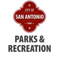 SAParksandRec (@saparksandrec) 's Twitter Profile Photo SAParksandRec (@saparksandrec) 's Twitter Profile Photo