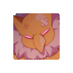 𖥻𝟬𝟵𝟳, 𝑯𝙔𝙋𝙉𝙊 . (@hypnowned) Twitter profile photo 𖥻𝟬𝟵𝟳, 𝑯𝙔𝙋𝙉𝙊 . (@hypnowned) Twitter profile photo