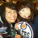 Tracy Wolfe - @Wolfensteine - Twitter