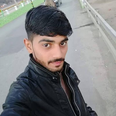 MuhammadKa30520's profile picture. 