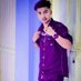 ၊||၊ DeSpeed ၊||၊ (@tushar74359213) Twitter profile photo ၊||၊ DeSpeed ၊||၊ (@tushar74359213) Twitter profile photo