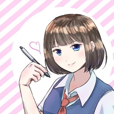 ももこ｜デザイン・イラストさんのプロフィール画像