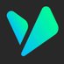 Vite Labs 🏃🏻♂️ (@vitelabs) Twitter profile photo Vite Labs 🏃🏻♂️ (@vitelabs) Twitter profile photo