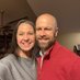 Kara Mohrmann (@mohrmannkara1) Twitter profile photo Kara Mohrmann (@mohrmannkara1) Twitter profile photo