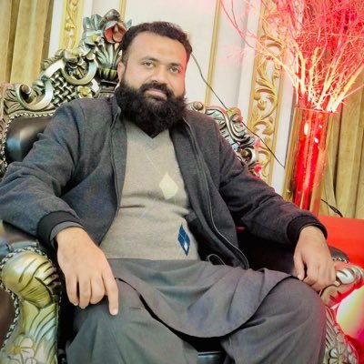 PhD Scholar at IOM,UAF,Pakistan.