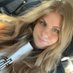 Ashley Singleton (@ashsing10407) Twitter profile photo Ashley Singleton (@ashsing10407) Twitter profile photo