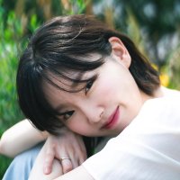 연지현 아카이브 (@archivemandu) 's Twitter Profile