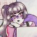Kathinka.png (@kathinkapng) Twitter profile photo Kathinka.png (@kathinkapng) Twitter profile photo