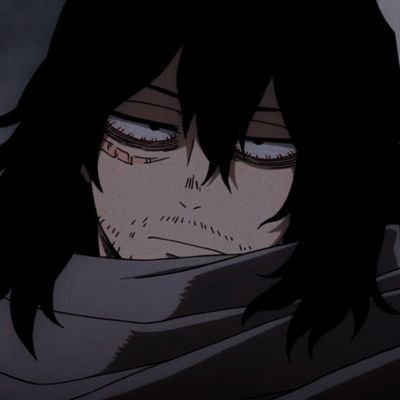 Brisaさんのプロフィール画像