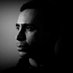Afshin Amini (@afshinaminiart) Twitter profile photo Afshin Amini (@afshinaminiart) Twitter profile photo