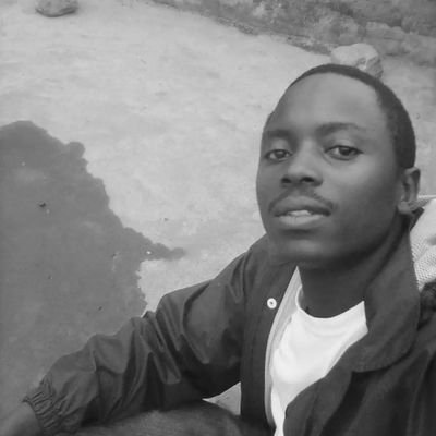 JohnMajohn01's profile picture. 