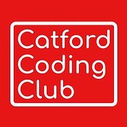 Free and low cost coding club for kids in Catford, SE London