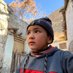 Shirazi Mohd (@shirazimoh25326) Twitter profile photo Shirazi Mohd (@shirazimoh25326) Twitter profile photo