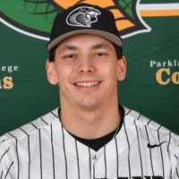 Andrew Gallegos (@a_gallegos04) 's Twitter Profile Photo