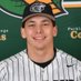 Andrew Gallegos (@a_gallegos04) Twitter profile photo Andrew Gallegos (@a_gallegos04) Twitter profile photo