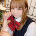 ちい🍼📛 (@chii_veil) Twitter profile photo ちい🍼📛 (@chii_veil) Twitter profile photo