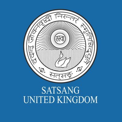 A Non-denominational Spiritual and Philanthropic Organisation based on the Philosophies of Sree Sree Thakur Anukulchandra (1888-1969)