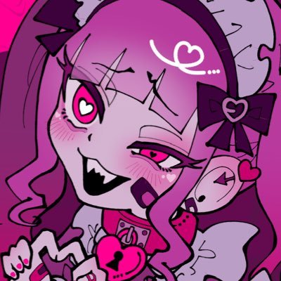 囚人番号ナナ (@NANAchain1224) / Posts / X