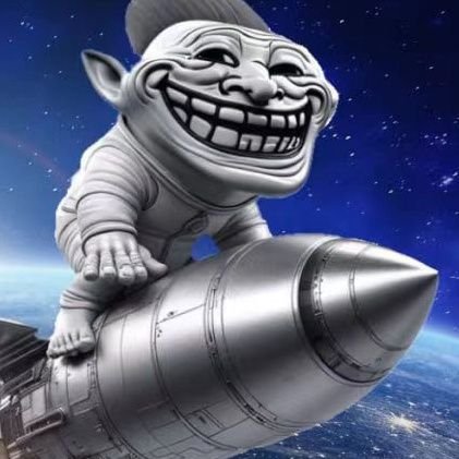 CrownCsr's profile picture. Crown space ranger Discover the space undiscovered.